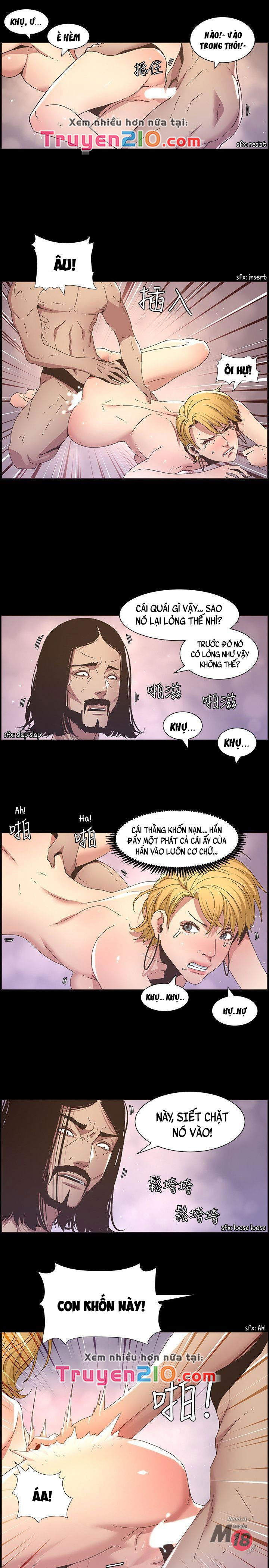 bo-duong-chap-19-3 integer