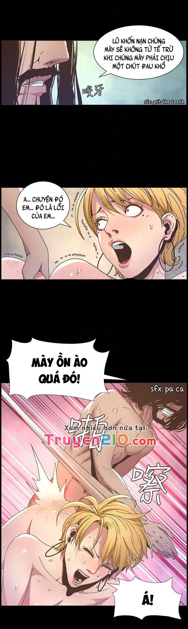 bo-duong-chap-19-6 integer