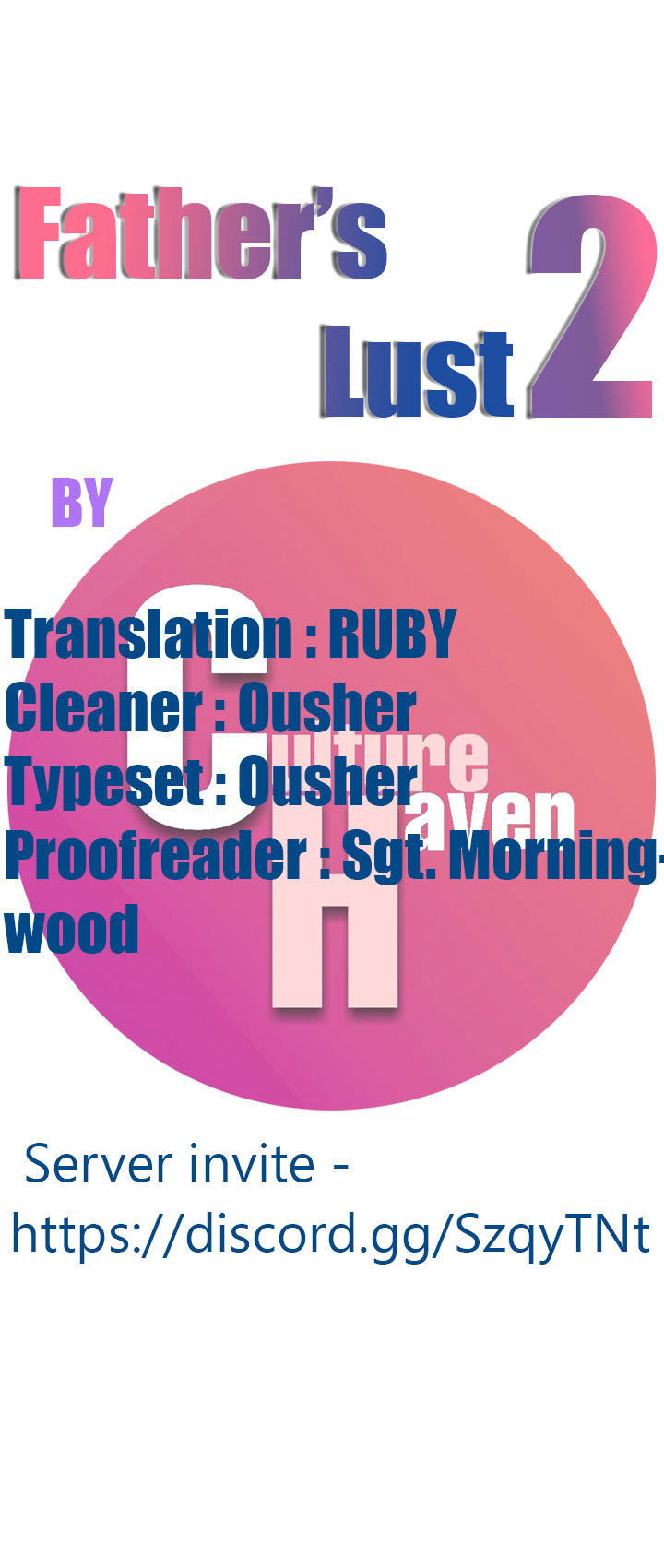 bo-duong-chap-2-0 integer