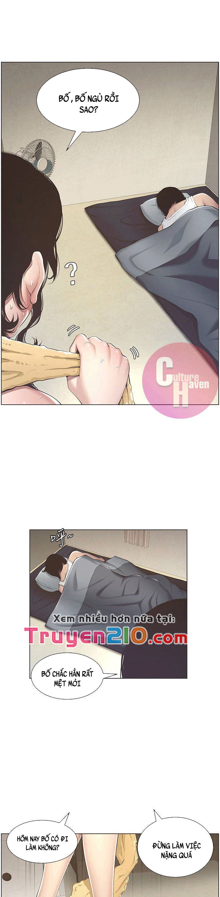 bo-duong-chap-2-15 integer