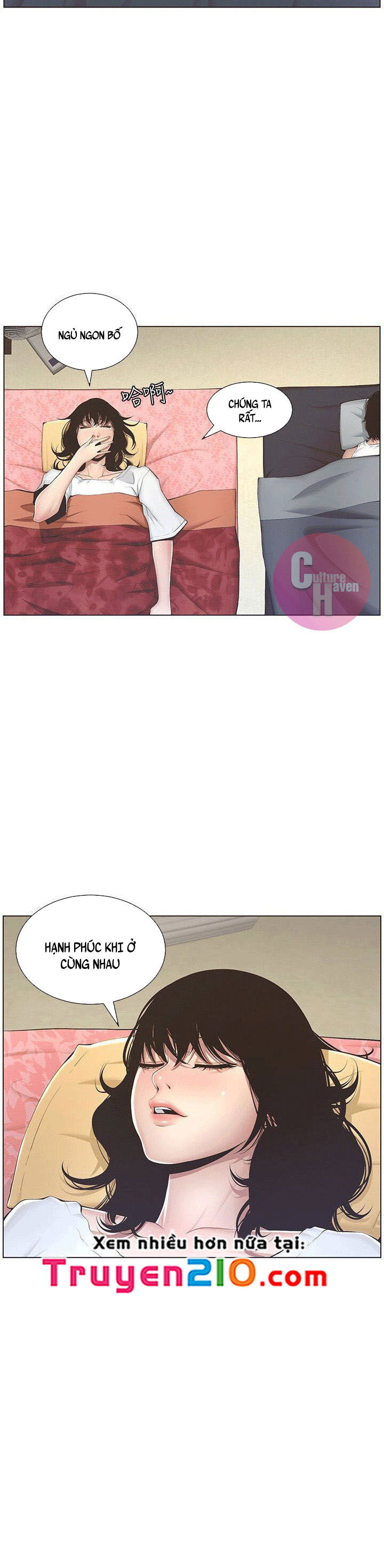 bo-duong-chap-2-19 integer