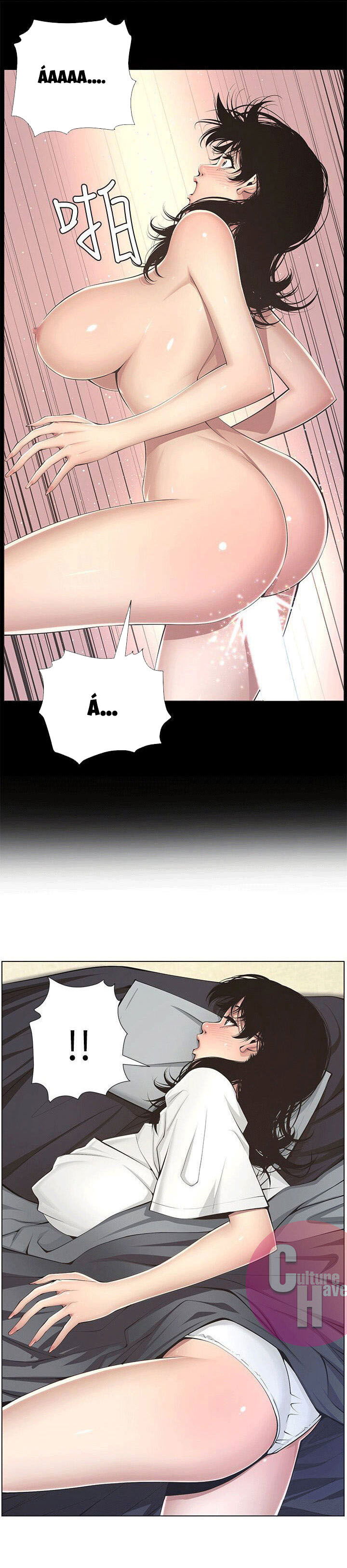 bo-duong-chap-2-26 integer