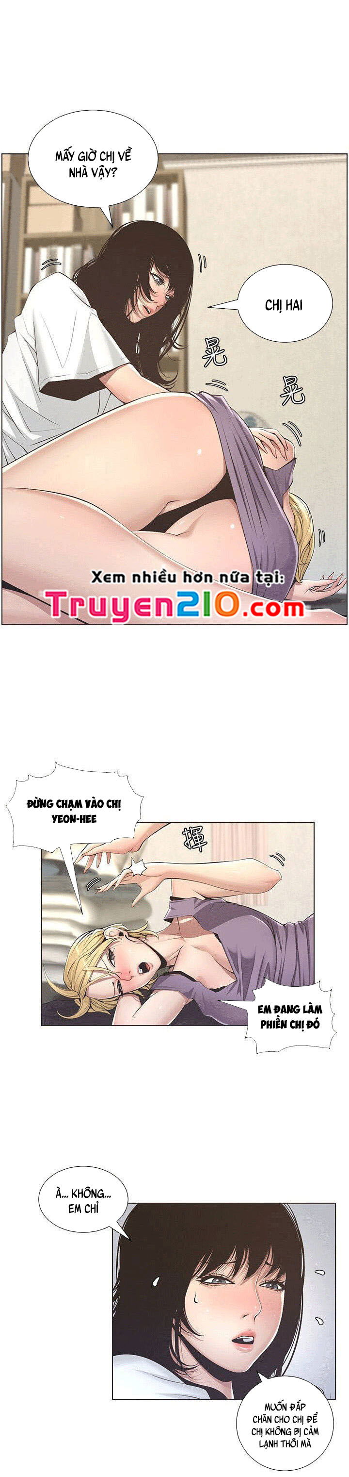 bo-duong-chap-2-29 integer