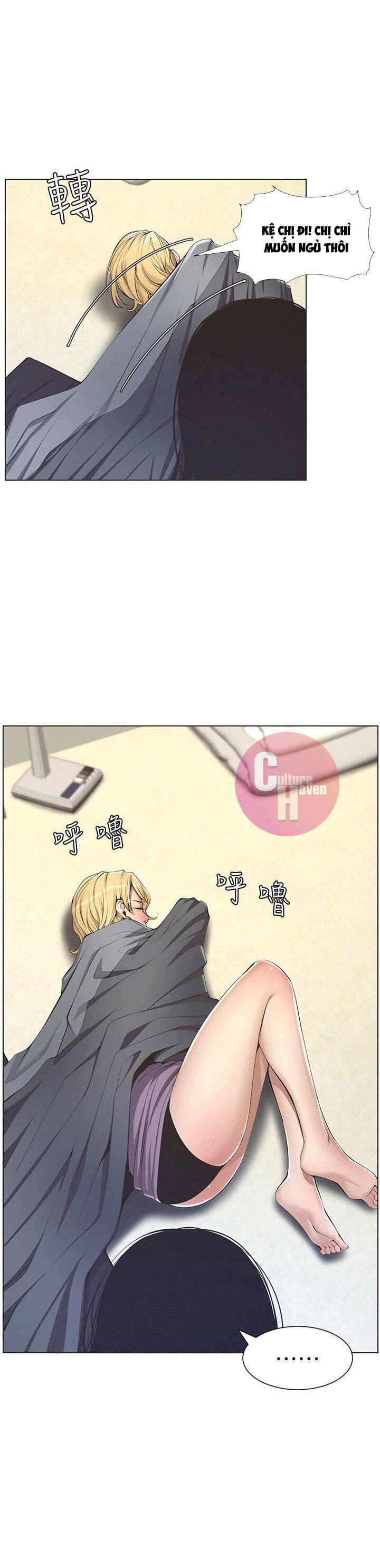 bo-duong-chap-2-30 integer