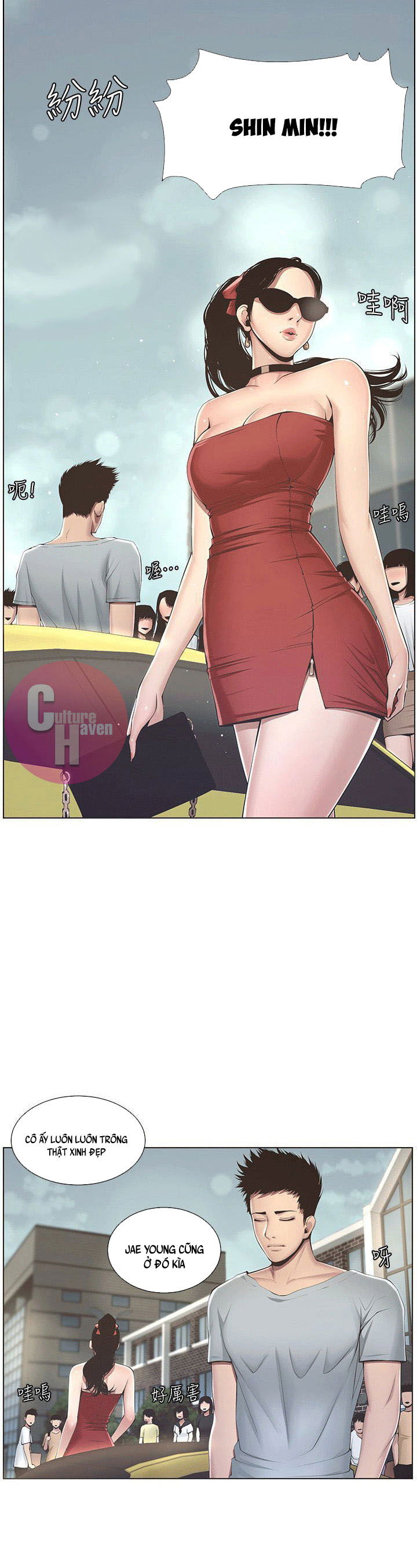 bo-duong-chap-2-34 integer