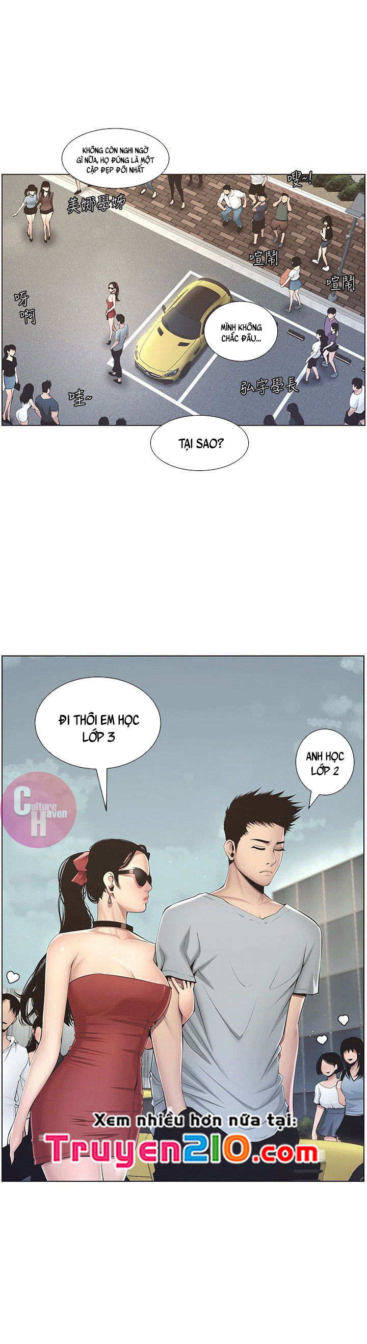 bo-duong-chap-2-35 integer