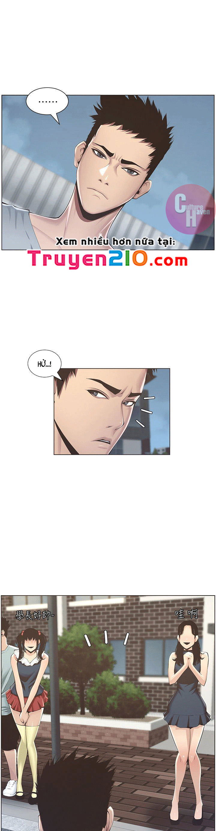 bo-duong-chap-2-38 integer