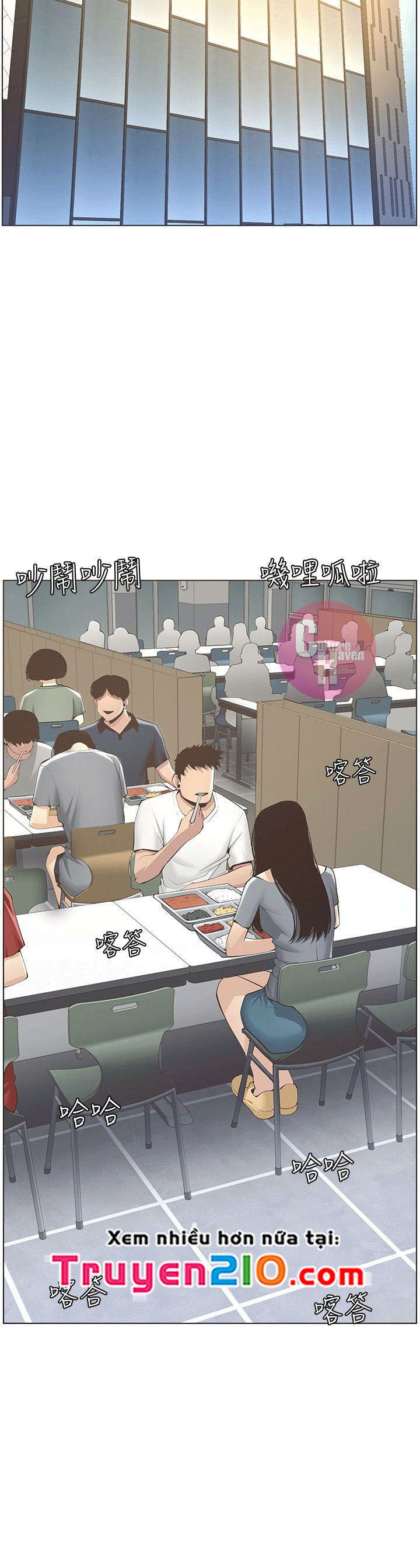 bo-duong-chap-2-40 integer