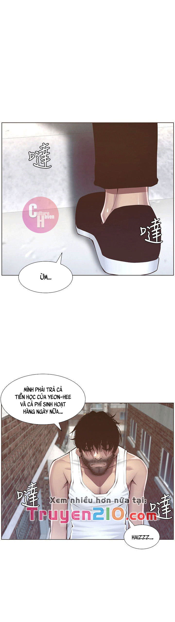 bo-duong-chap-2-45 integer