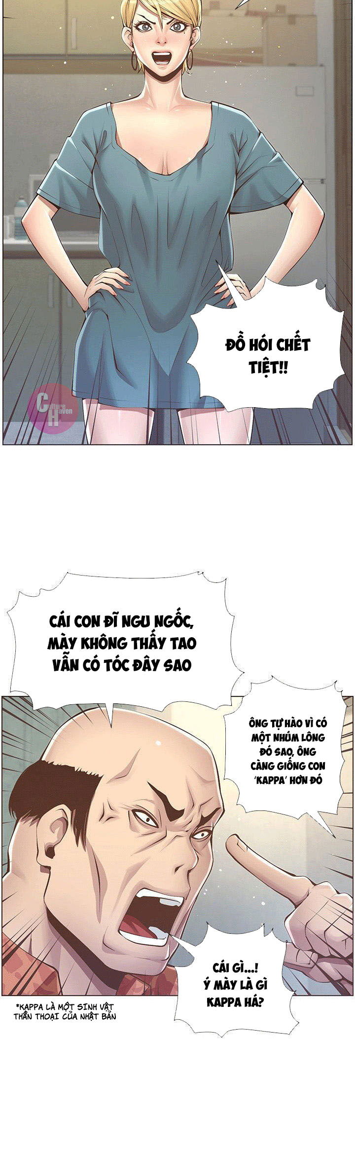 bo-duong-chap-2-48 integer