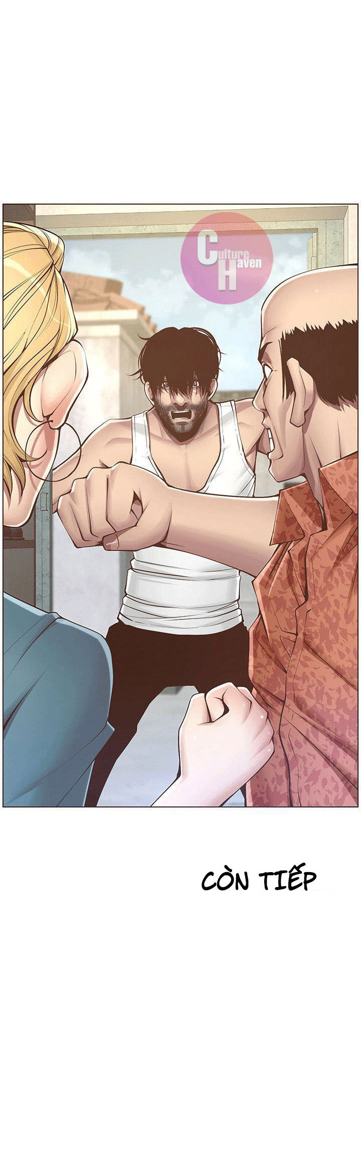 bo-duong-chap-2-50 integer