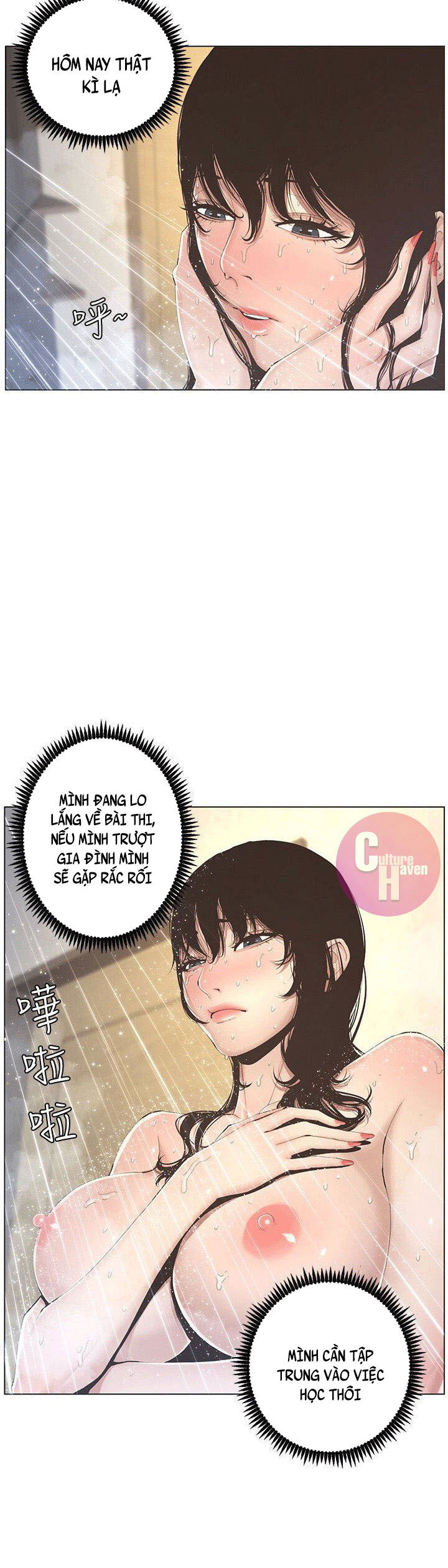 bo-duong-chap-2-6 integer