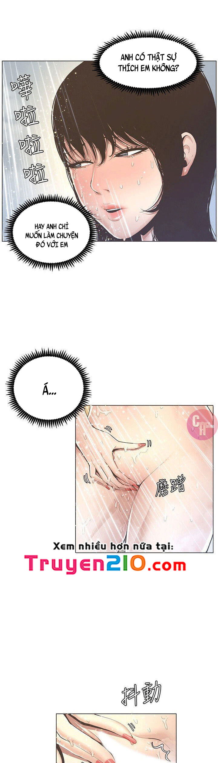 bo-duong-chap-2-8 integer