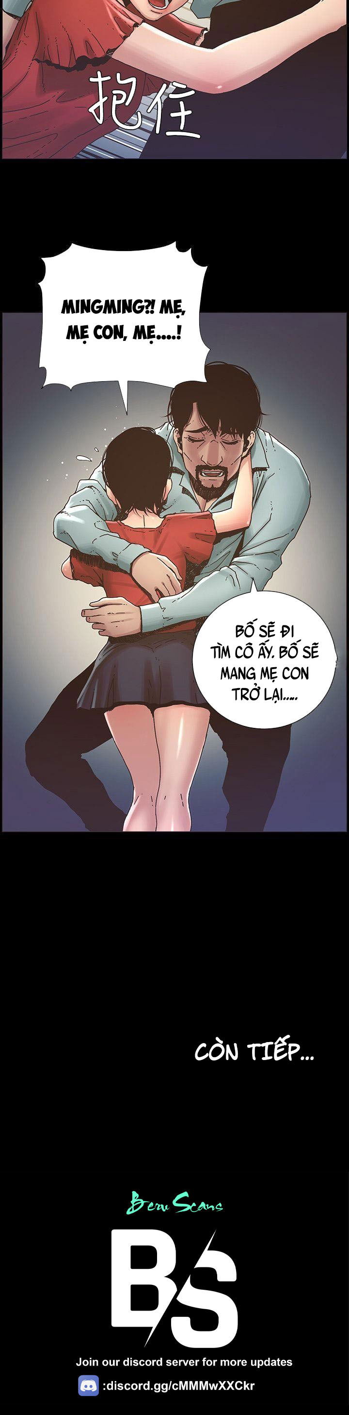 bo-duong-chap-20-16 integer