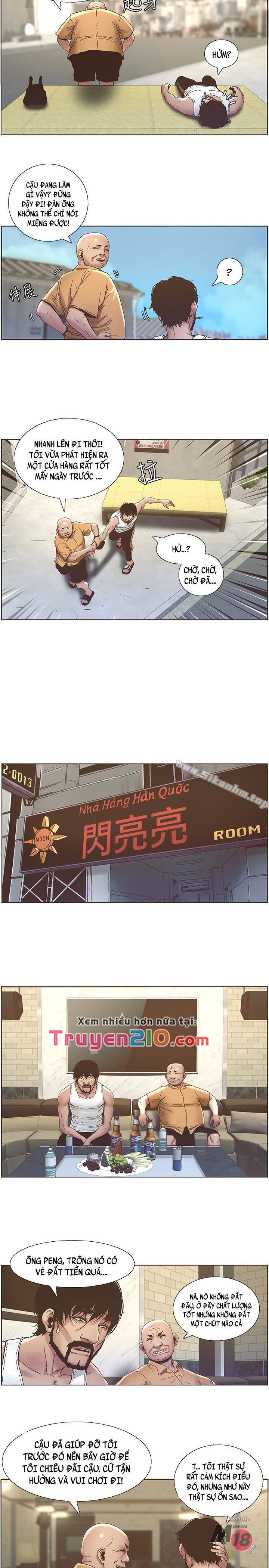 bo-duong-chap-21-12 integer