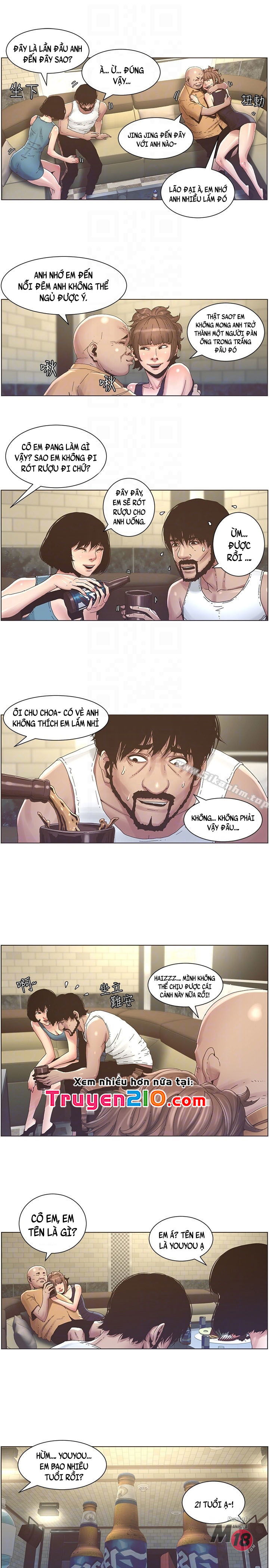 bo-duong-chap-21-14 integer