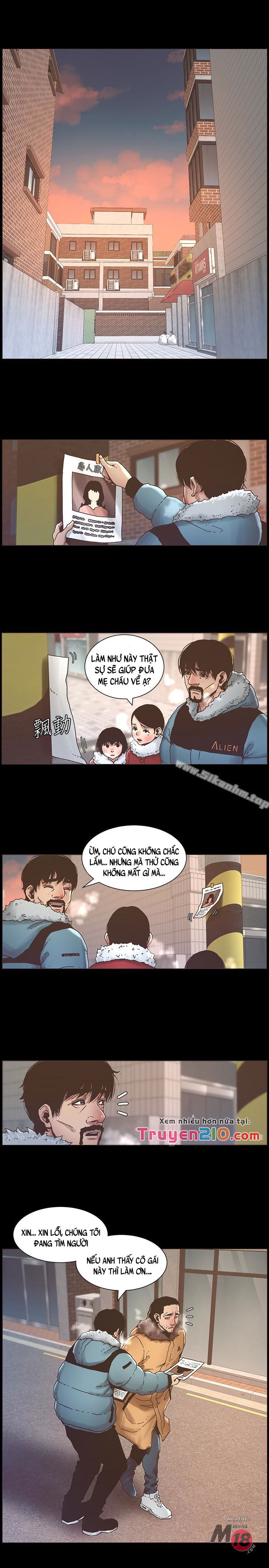 bo-duong-chap-21-2 integer