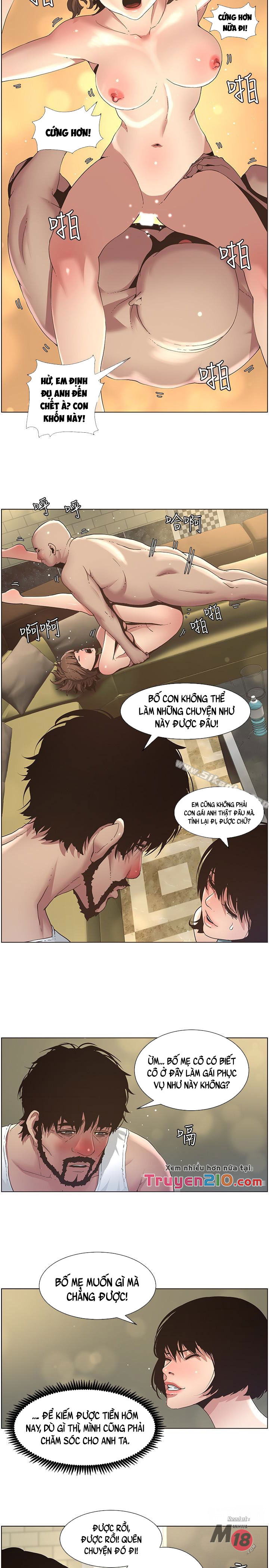 bo-duong-chap-23-13 integer