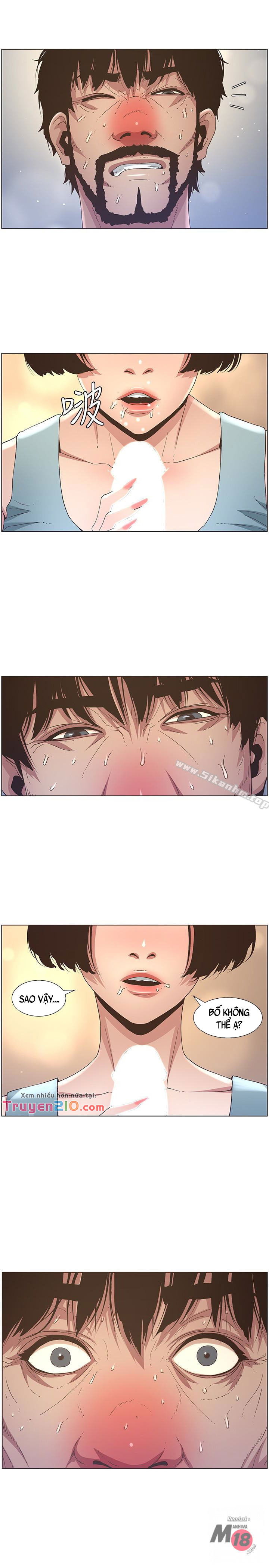 bo-duong-chap-23-19 integer