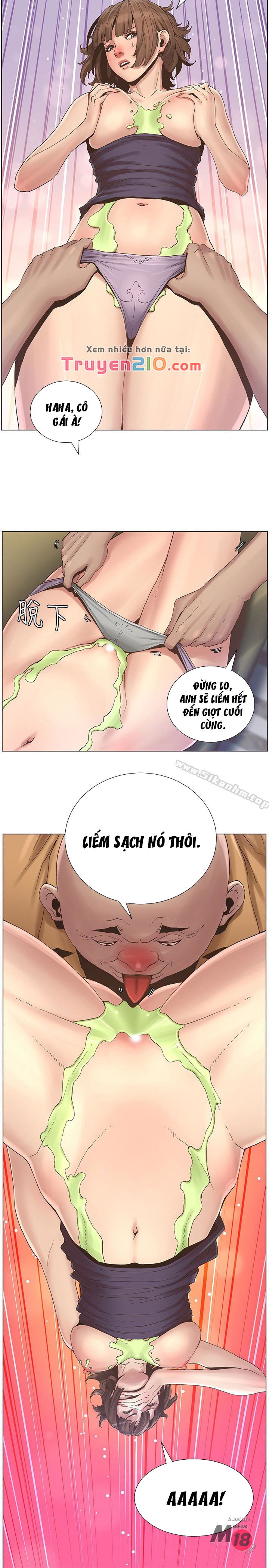 bo-duong-chap-23-1 integer