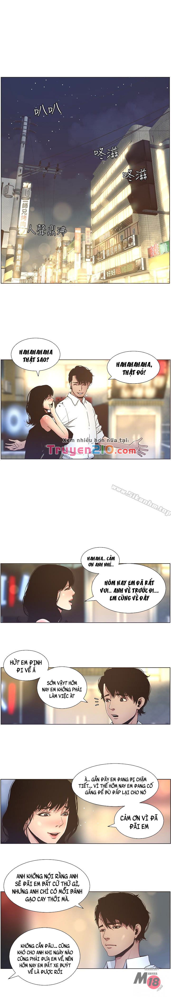 bo-duong-chap-23-3 integer