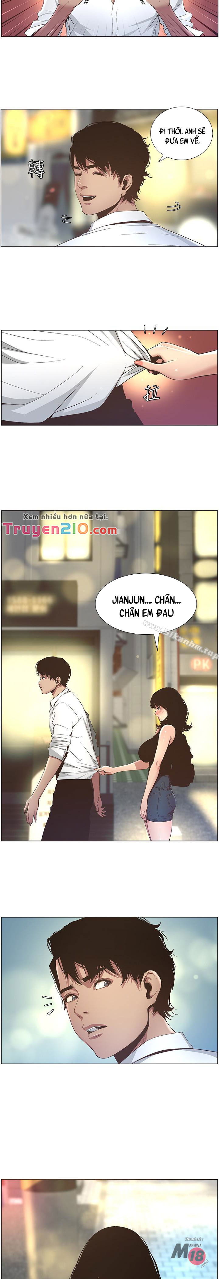 bo-duong-chap-23-9 integer