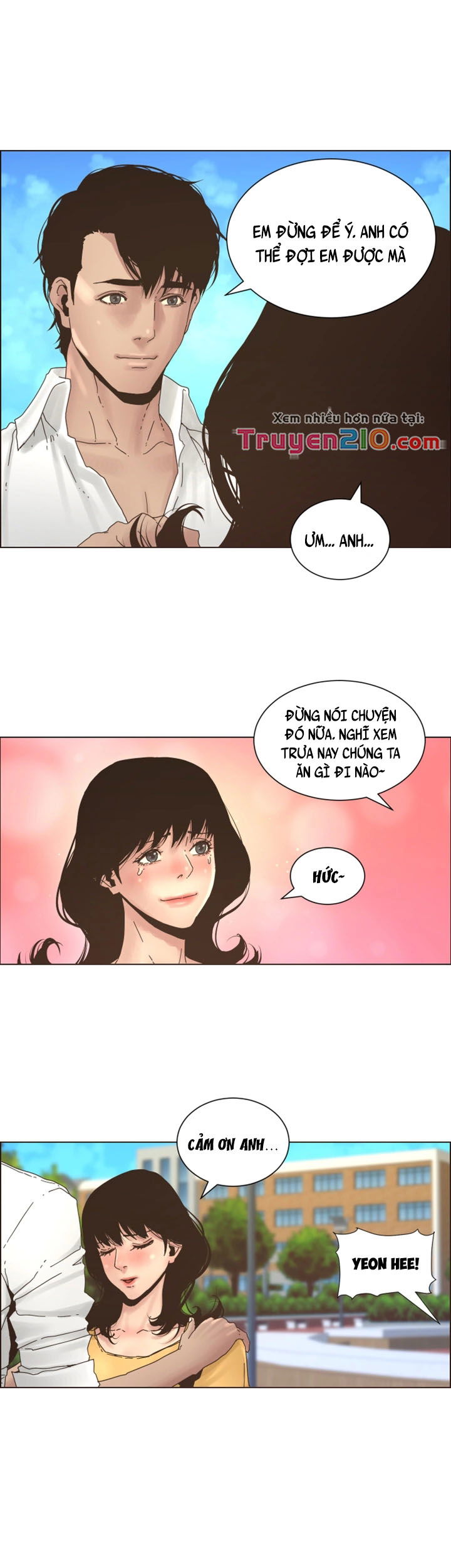 bo-duong-chap-27-10 integer