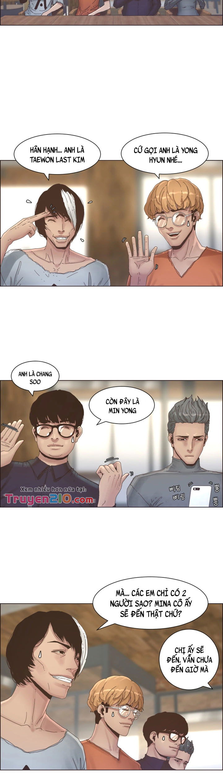 bo-duong-chap-27-17 integer