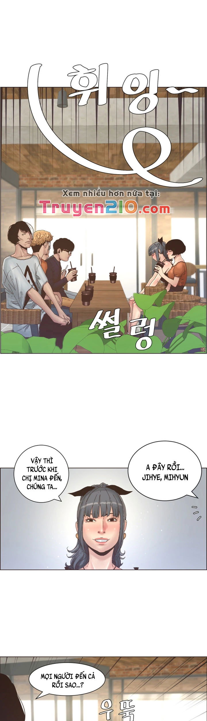 bo-duong-chap-27-18 integer