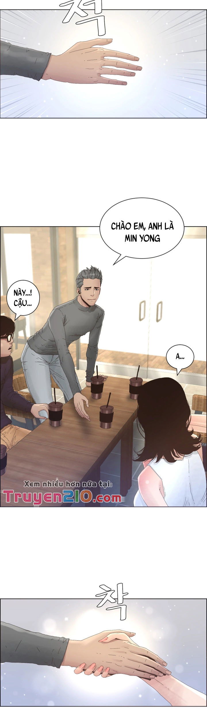 bo-duong-chap-27-22 integer