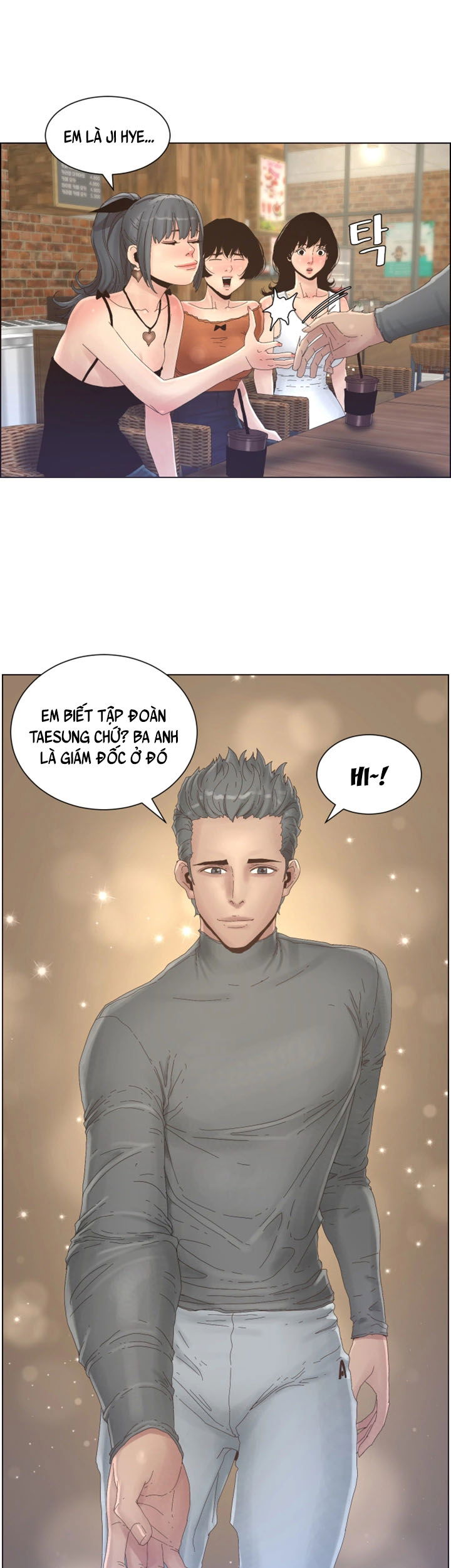 bo-duong-chap-27-23 integer