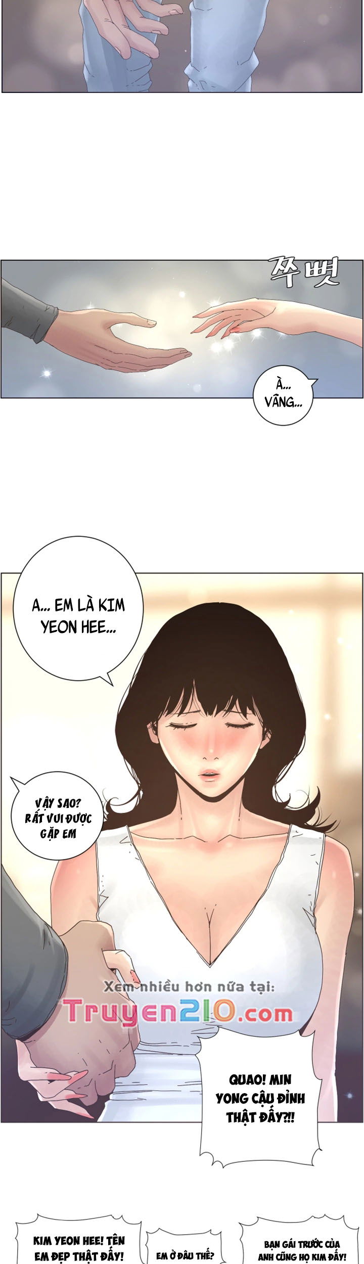 bo-duong-chap-27-24 integer