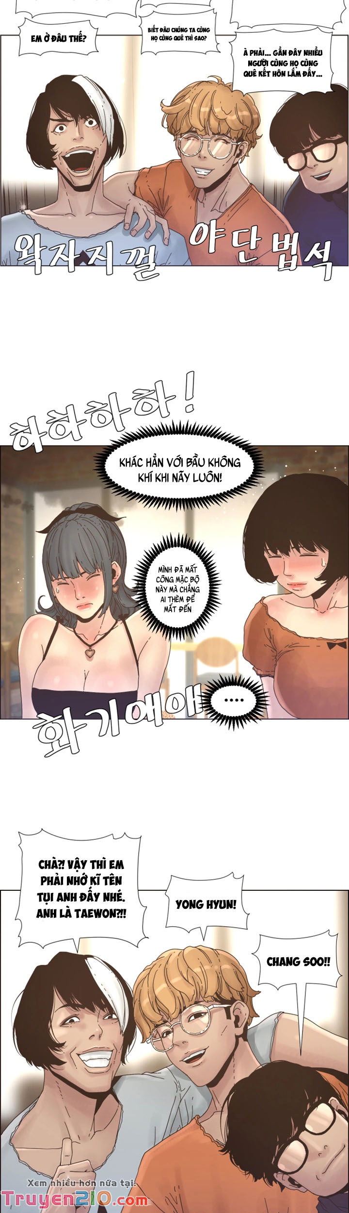 bo-duong-chap-27-25 integer