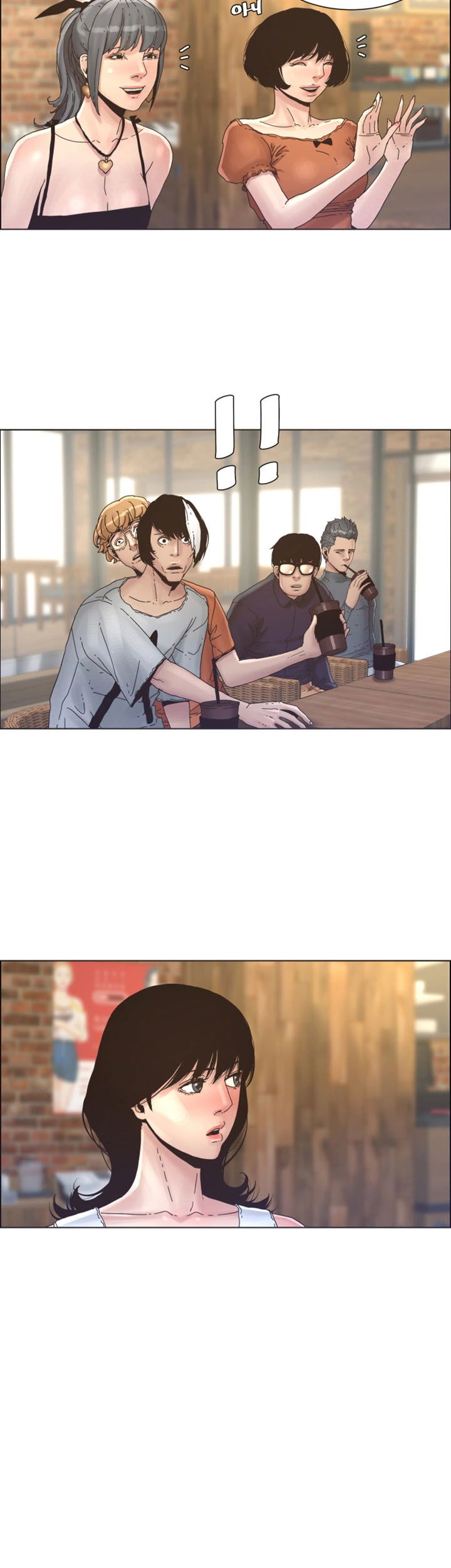 bo-duong-chap-27-28 integer