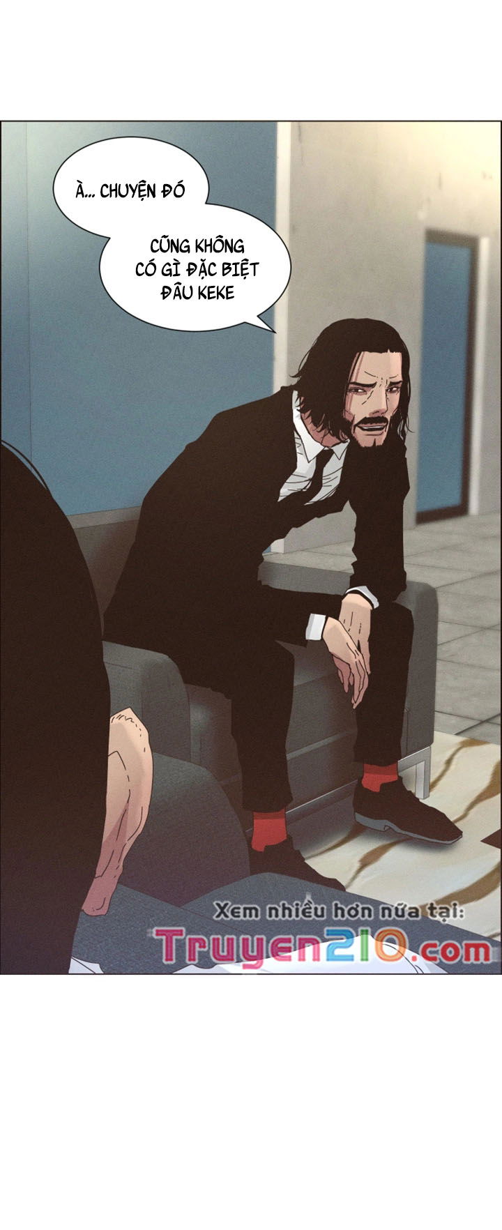 bo-duong-chap-27-2 integer