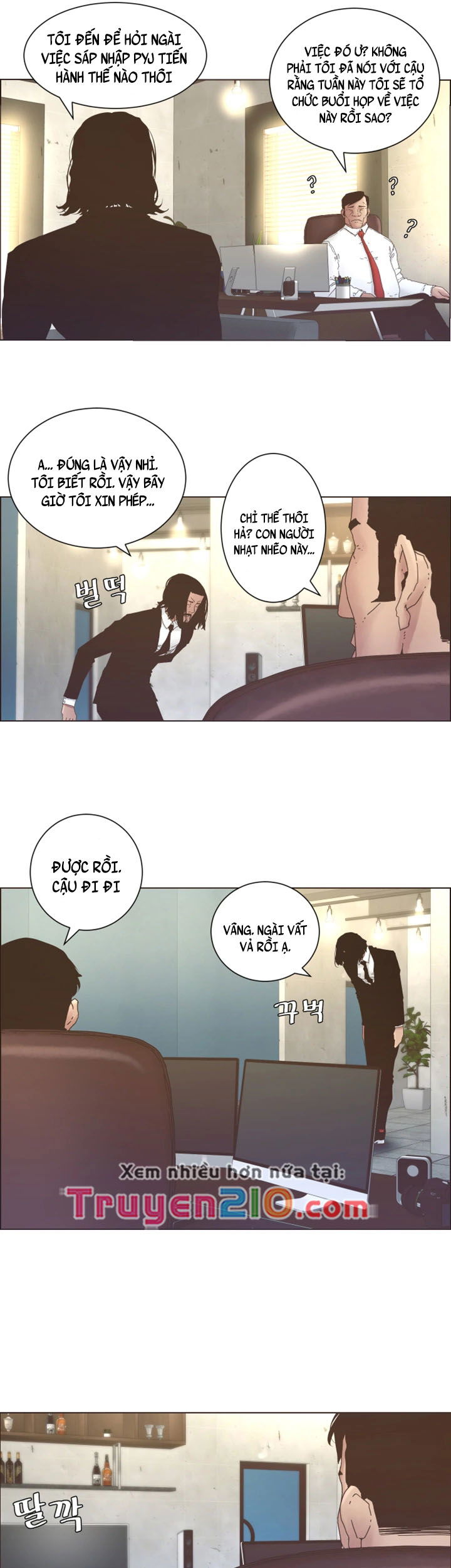 bo-duong-chap-27-3 integer