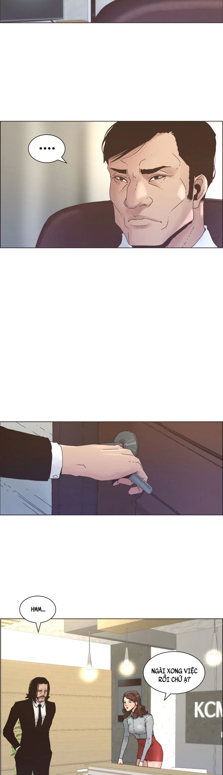 bo-duong-chap-27-4 integer