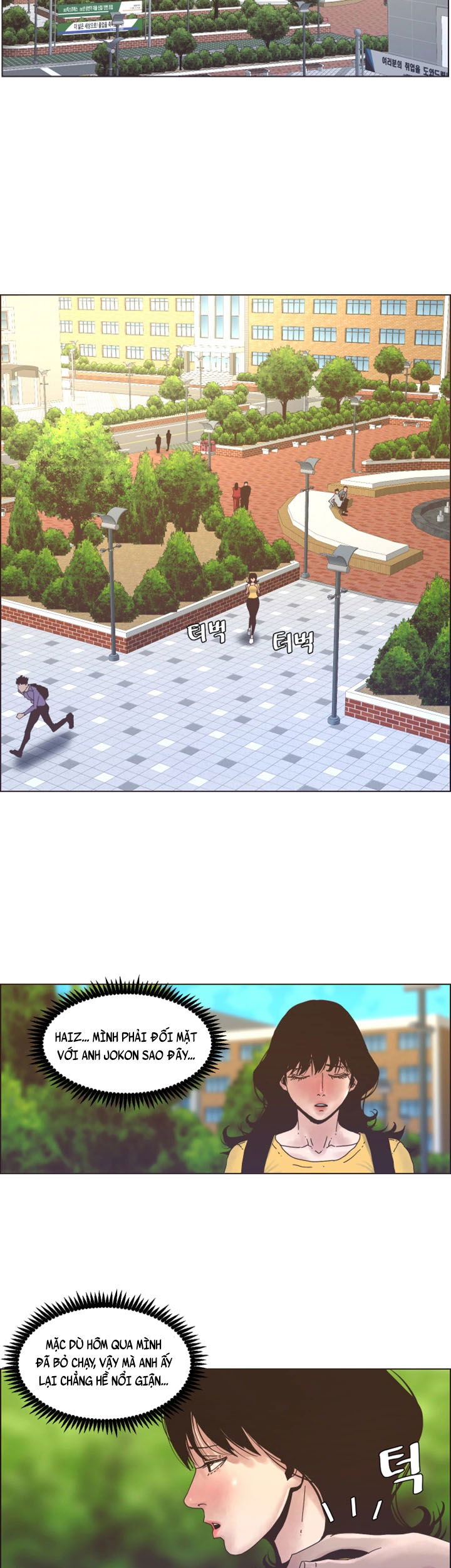 bo-duong-chap-27-8 integer