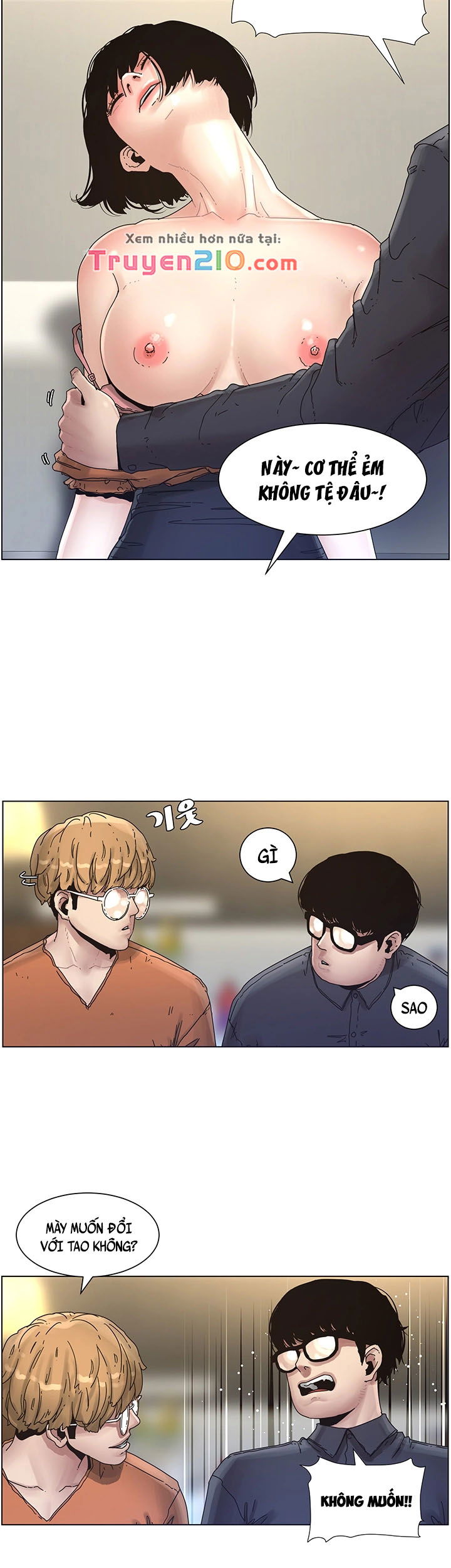 bo-duong-chap-29-14 integer