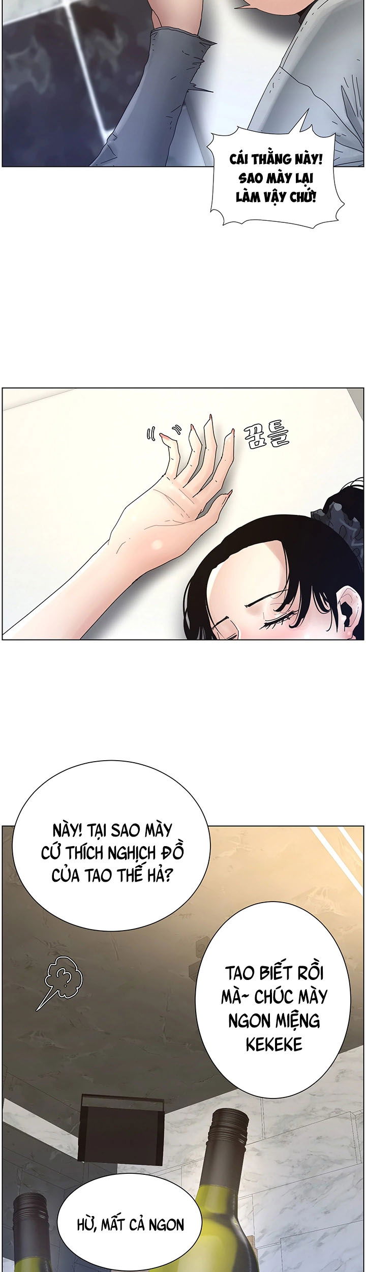 bo-duong-chap-29-22 integer