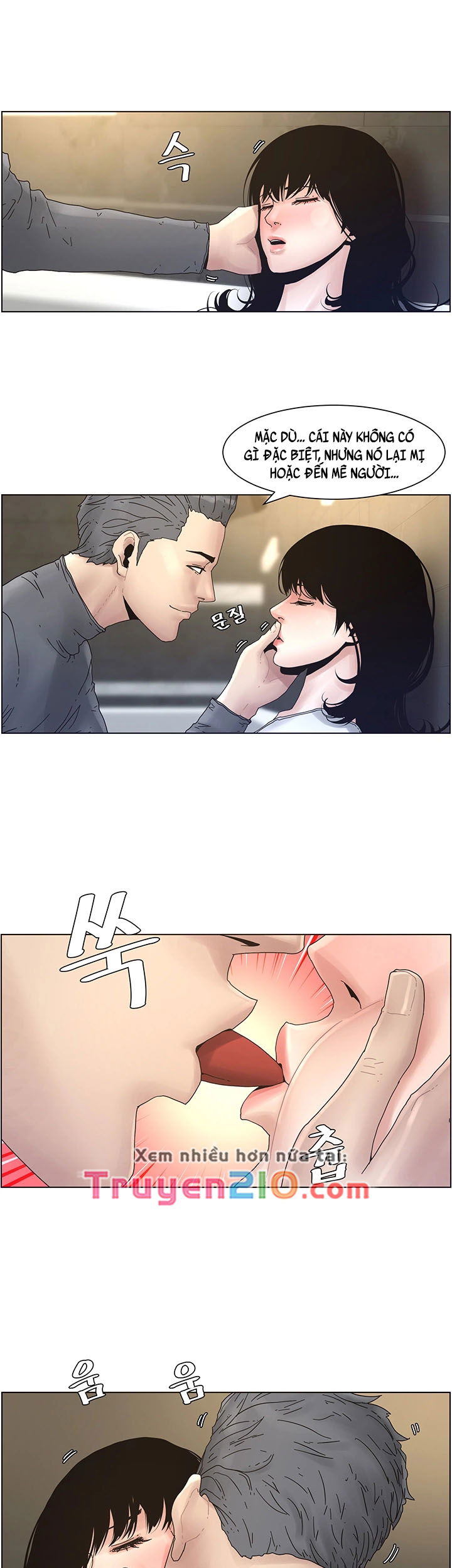 bo-duong-chap-29-24 integer