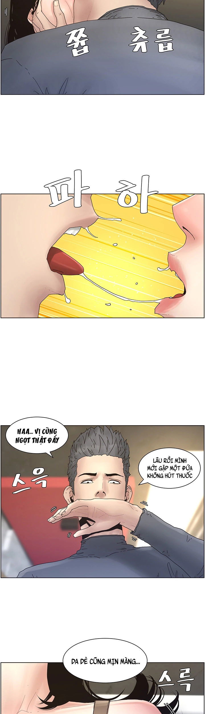 bo-duong-chap-29-25 integer