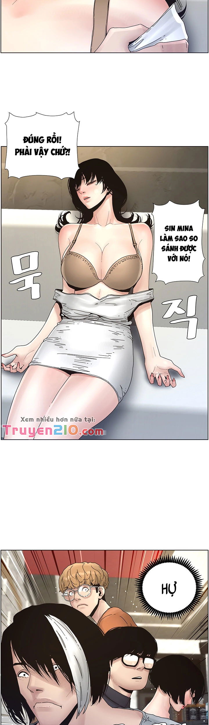 bo-duong-chap-29-26 integer