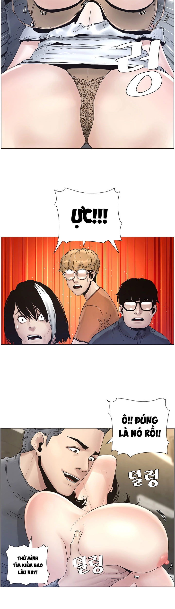 bo-duong-chap-29-29 integer