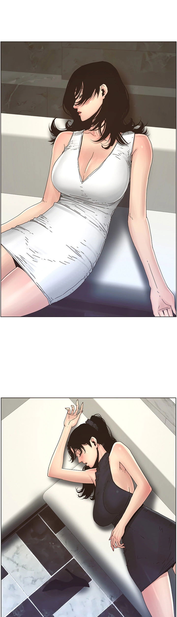 bo-duong-chap-29-2 integer