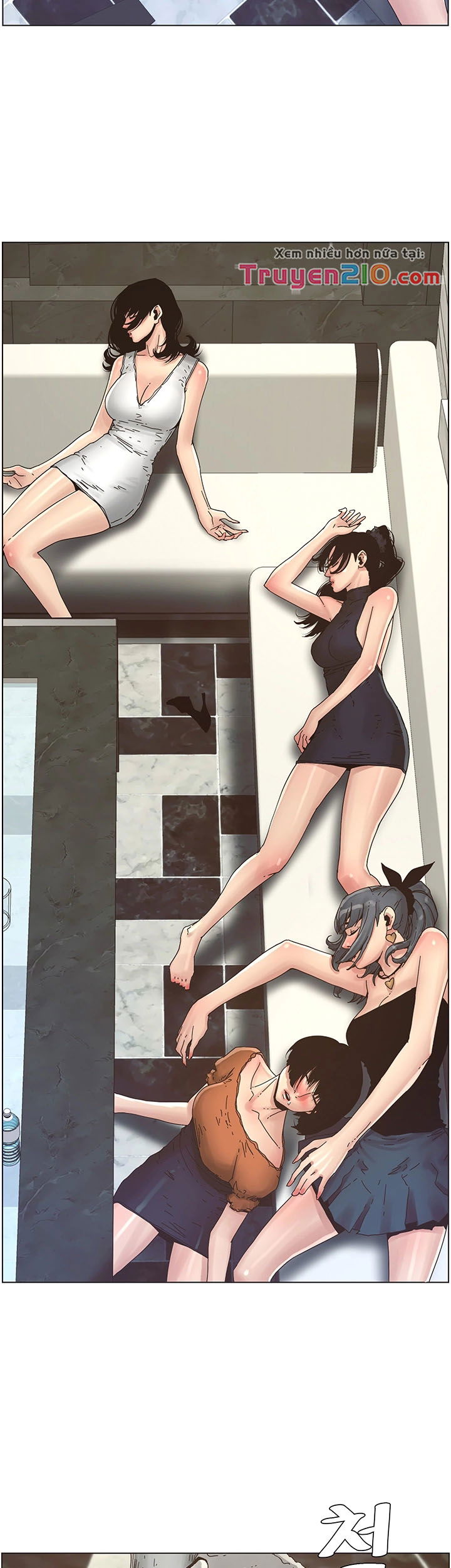 bo-duong-chap-29-3 integer