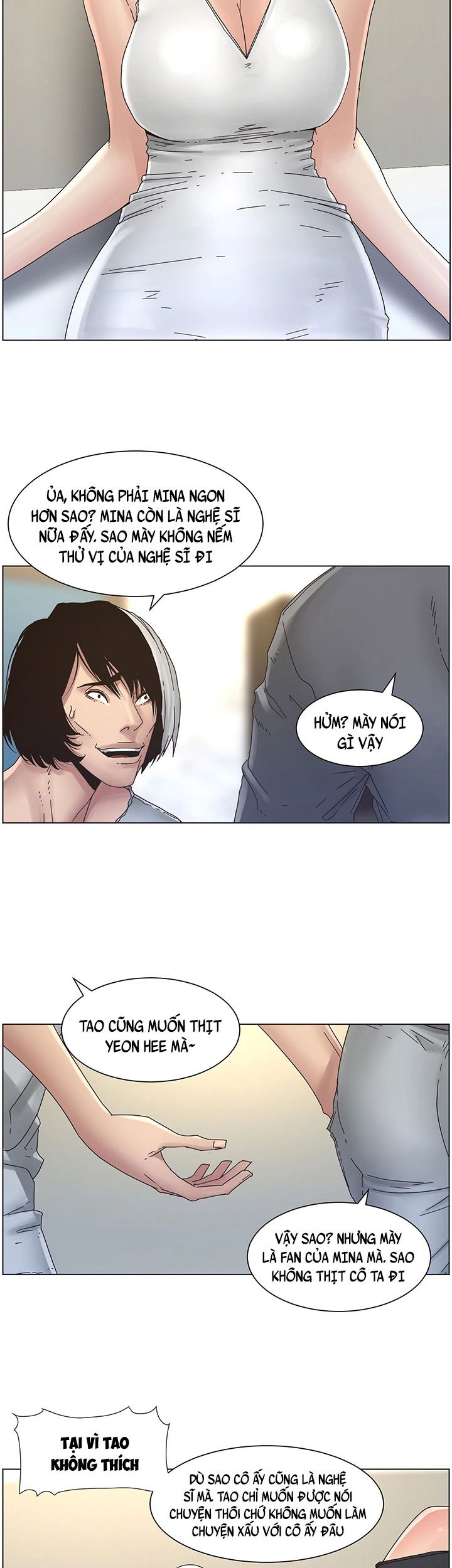 bo-duong-chap-29-8 integer