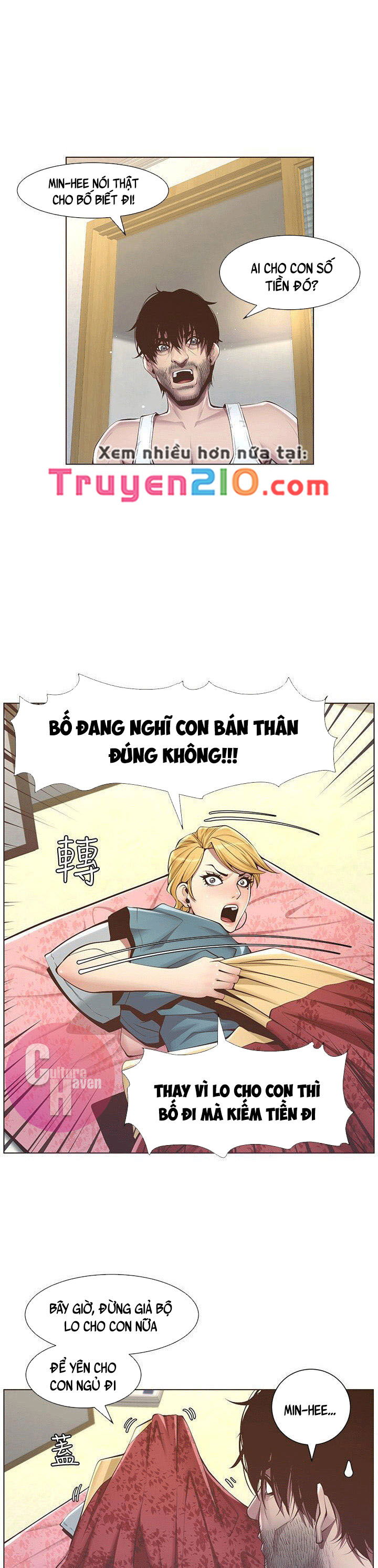 bo-duong-chap-3-10 integer