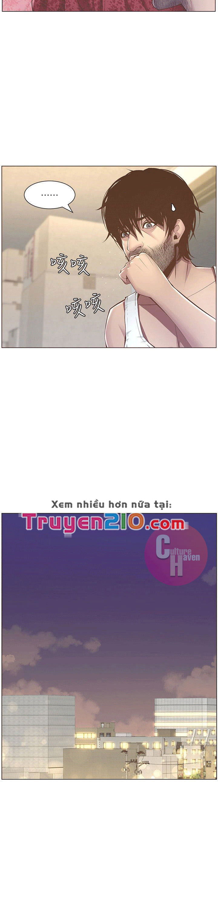 bo-duong-chap-3-11 integer