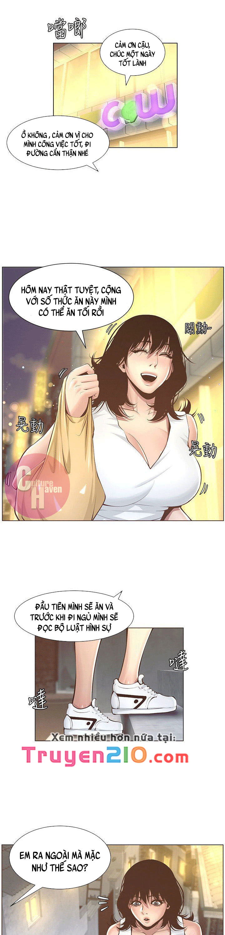 bo-duong-chap-3-12 integer